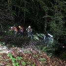 image00013.jpeg
