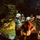 image00005.jpeg