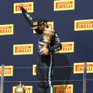 APTOPIX_Britain_F1_GP_Auto_Racing_07991.jpg