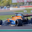 AFP_1W84T1.jpg