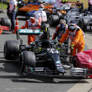 Britain_F1_GP_Auto_Racing_90226.jpg