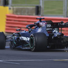 APTOPIX_Britain_F1_GP_Auto_Racing_60615.jpg