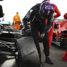 APTOPIX_Britain_F1_GP_Auto_Racing_05028.jpg