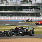 APTOPIX_Britain_F1_GP_Auto_Racing_90220.jpg