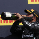 Britain_F1_GP_Auto_Racing_69993.jpg