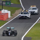 Britain_F1_GP_Auto_Racing_84262.jpg