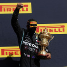 Britain_F1_GP_Auto_Racing_60108.jpg