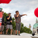Hetz-In-Da-Hitz-19_Wiener_Linien_1.jpg