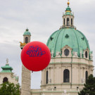 Hetz-In-Da-Hitz-19_Wiener_Linien_2.jpg