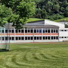 Brandschutz
