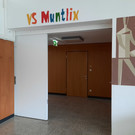 20200803_111101.jpg