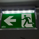 20200803_111129.jpg