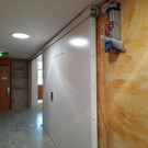 20200721_160751.jpg