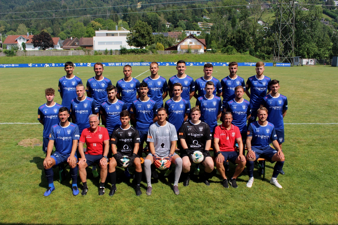 Fu__ball SVL A TEAM KM Kader August 2020  _5_.JPG