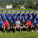 Fu__ball SVL A TEAM KM Kader August 2020  _5_.JPG