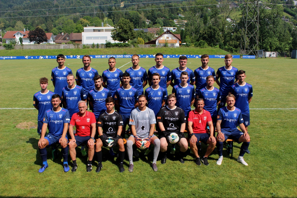 Fu__ball SVL A TEAM KM Kader August 2020  _5_.JPG