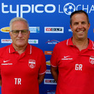 Fu__ball SVL B TRAINER NEU August 2020 _1_.JPG