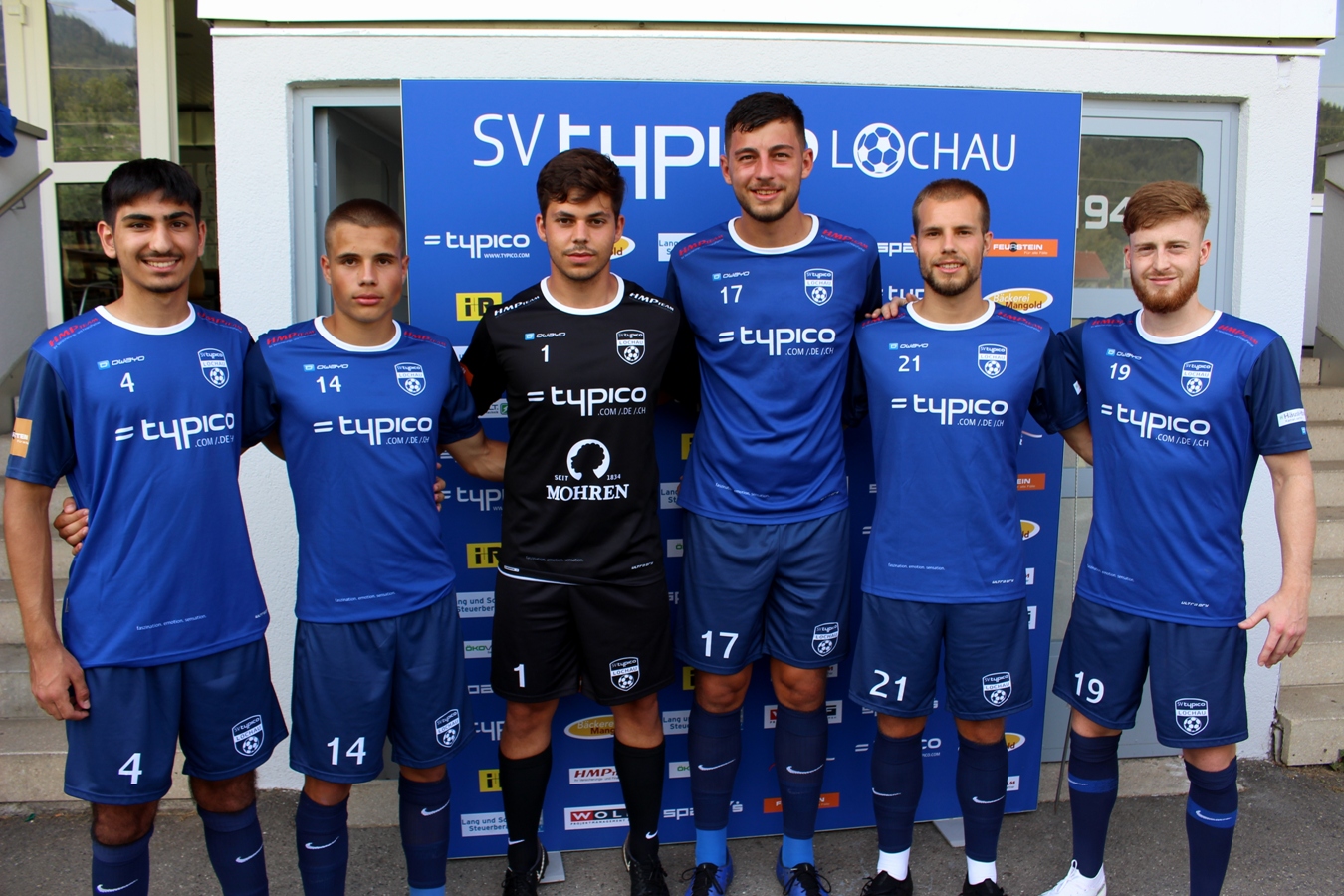 Fu__ball SVL D SPIELER diverse August 2020 _4_.JPG