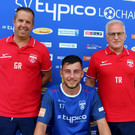 Fu__ball SVL C TRAINER mit Spieler NEU August 2020 _5_.JPG