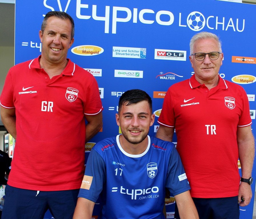 Fu__ball SVL C TRAINER mit Spieler NEU August 2020 _5_.JPG