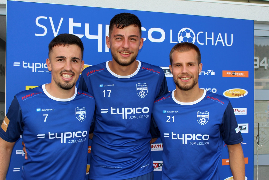 Fu__ball SVL D SPIELER diverse August 2020 _7_.JPG