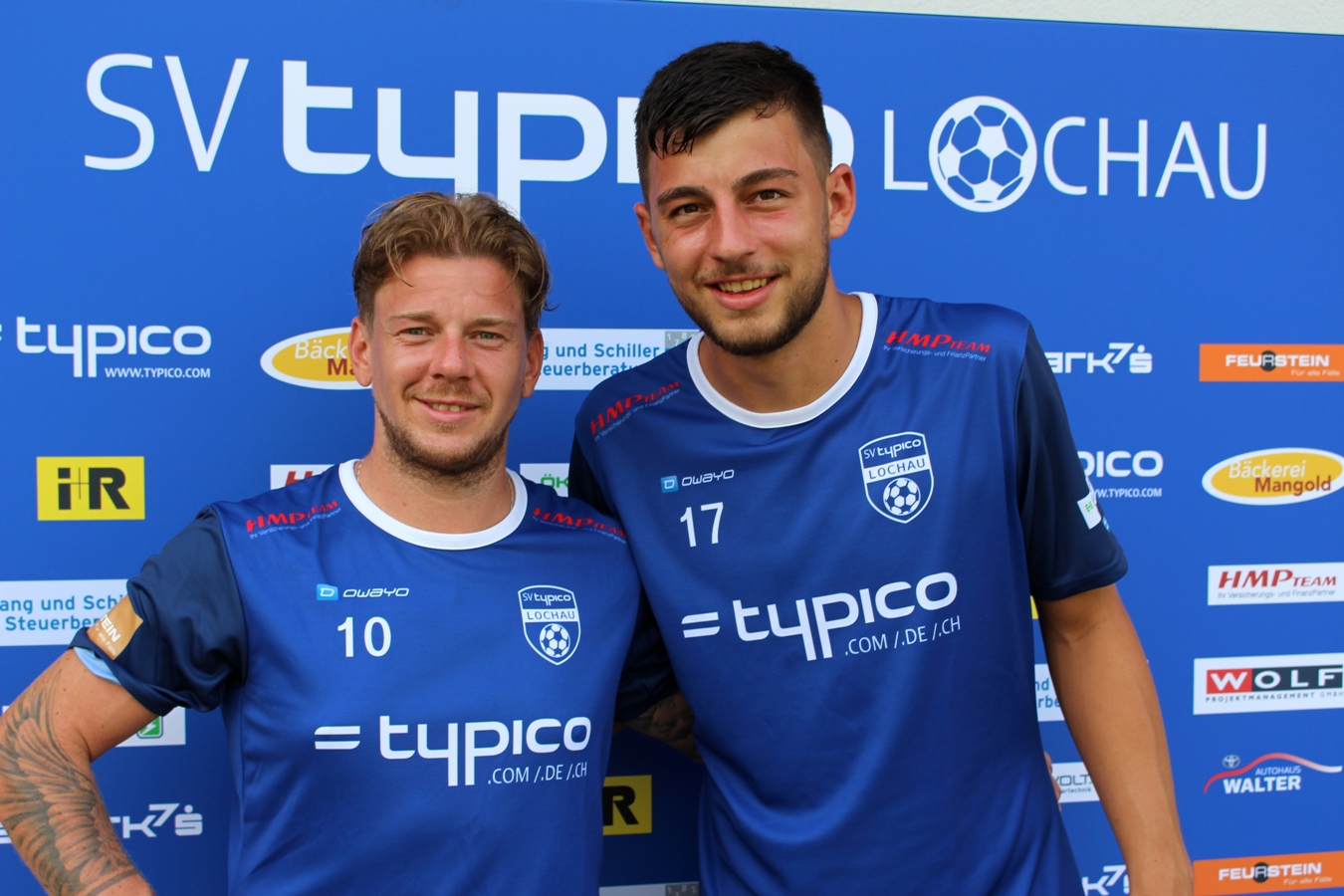 Fu__ball SVL D SPIELER diverse August 2020 _8_.JPG