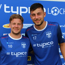 Fu__ball SVL D SPIELER diverse August 2020 _8_.JPG