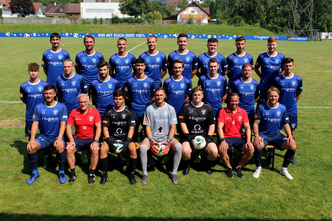 Fu__ball SVL A TEAM KM Kader August 2020  _1_.JPG