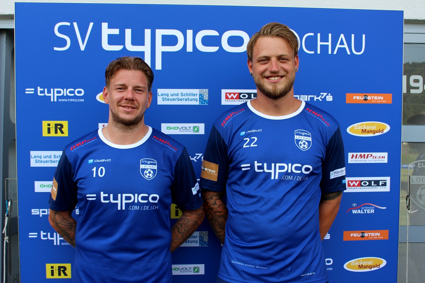 Fu__ball SVL D SPIELER diverse August 2020 _12_.JPG