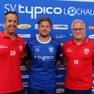 Fu__ball SVL C TRAINER mit Spieler NEU August 2020 _4_.JPG