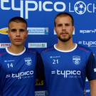Fu__ball SVL D SPIELER diverse August 2020 _6_.JPG