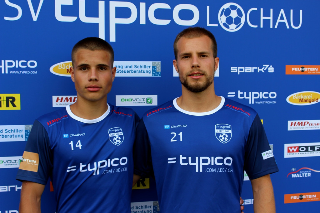 Fu__ball SVL D SPIELER diverse August 2020 _6_.JPG