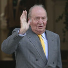 Spain_Former_King_61853.jpg