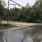 05.jpg