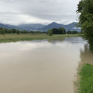 image00001.jpeg
