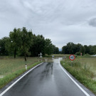 image00010.jpeg