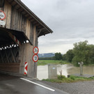 image00011.jpeg