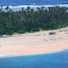 AFP_1W98P6.jpg