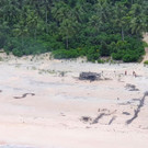 AFP_1W98P8.jpg