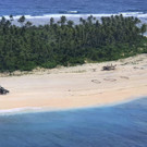 Pacific_SOS_Rescue_08069.jpg