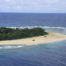 Pacific_SOS_Rescue_78519.jpg