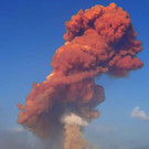 AFP_1WA265.jpg
