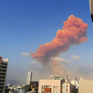 AFP_1WA264.jpg