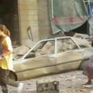 Lebanon_Explosion_45752.jpg
