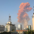 AFP_1WA263.jpg