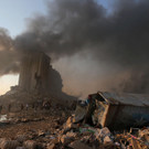 AFP_1WA38D.jpg