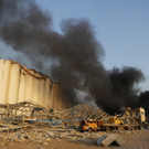 Lebanon_Explosion_89742.jpg