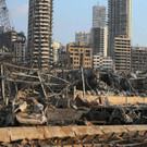 AFP_1WA388.jpg
