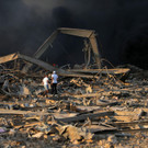 AFP_1WA38B.jpg