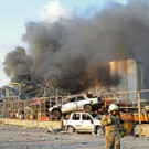 AFP_1WA368.jpg